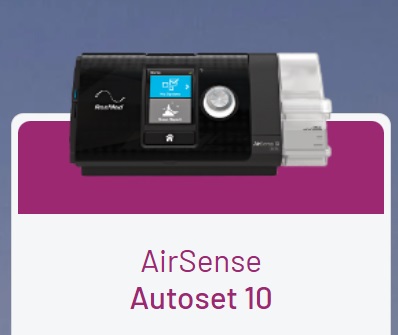 Airsense 10.jpg