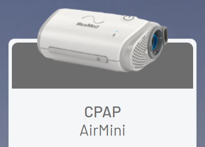 CPAP Mini.jpg